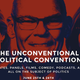 Illustration for article titled Dust Off Your Clinton Masks Because Jezebel Is Going to Politicon